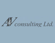 A&V consulting