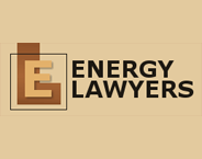 Energy Lawyers
