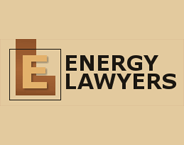 ENERGY LAWYERS