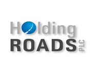 ROADS HOLDING JSC