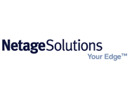 NETAGE SOLUTIONS, INC.
