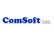 COMSOFT