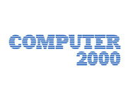 COMPUTER 2000 BULGARIA