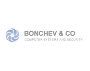 BONCHEV & CO