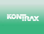 KONTRAX 