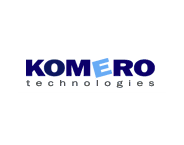 KOMERO TECHNOLOGIES INT. 