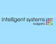 INTELLIGENT SYSTEMS BULGARIA 