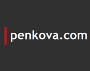 PENKOVA LAW OFFICE