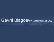 BLAGOEV & CO LAW FIRM