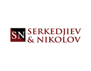 SERKEDJIEV & NIKOLOV LAW OFFICE