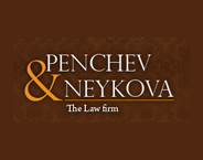 PENCHEV AND NEYKOVA  LAW FIRM