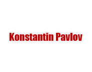 KONSTANTIN PAVLOV PRIVATE ENFORCEMENT AGENT