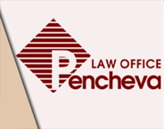 PENCHEVA LAW OFFICE