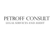 PETROFF LEGA CONSULT LTD