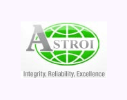 ASTROI LTD.