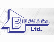 BIBOV & CO. LTD.