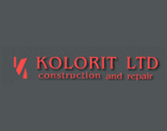 KOLORIT LTD.