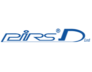 PIRS LTD