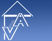 vesela