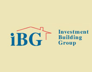 INVESTMENT BUILDING GROUP