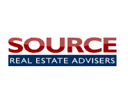 SOURCE REAL ESTATE ADVISERS LTD.