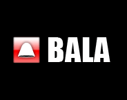 BALA LTD.