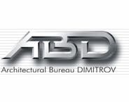 ARCHITECTURAL BUREAU DIMITROV LTD.