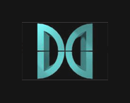 ARCHITECTURAL FIRM MODUL-89