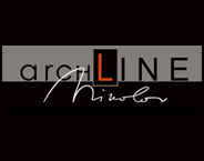 ARCHITECTURAL STUDIO ARCH LINE � NIKOLOV LTD 