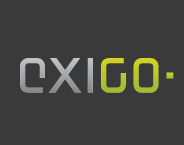 EXIGO LTD.