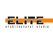 ARCHITECTURAL STUDIO ELITE 