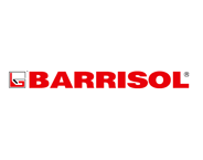 BARRISOL BULGARIA