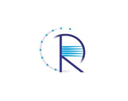 RAIS LTD