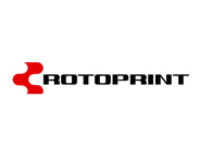 ROTOPRINT