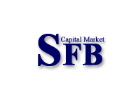 SFB CAPITAL MARKET JSC