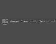 BULGARIAN TRADE PARTNERS LIMITED