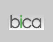 BALKANS INVESTMENT CONSULTING AGENCY (BICA LTD)