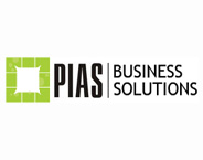 PIAS BUSINESS SOLUTIONS  