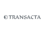 TRANSACTA