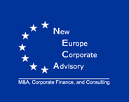 NEW EUROPE CORPORATE ADVISORY, LTD. (NECA)