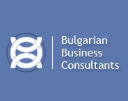BULGARIAN BUSINESS CONSULTANTS AD