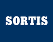 SORTIS INVEST