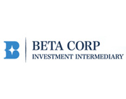 BETA CORP JSC