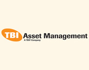TBI ASSET MANAGEMENT 