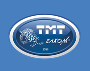 TMT ELKOM Ltd.