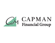 Capman Financial Group