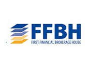 FIRST FINANCIAL BROKERAGE HOUSE 