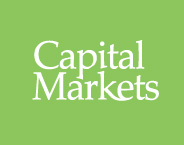 CAPITAL MARKETS PLC 