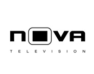Nova TV 