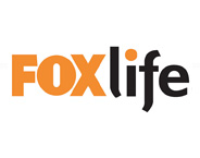 FOX life